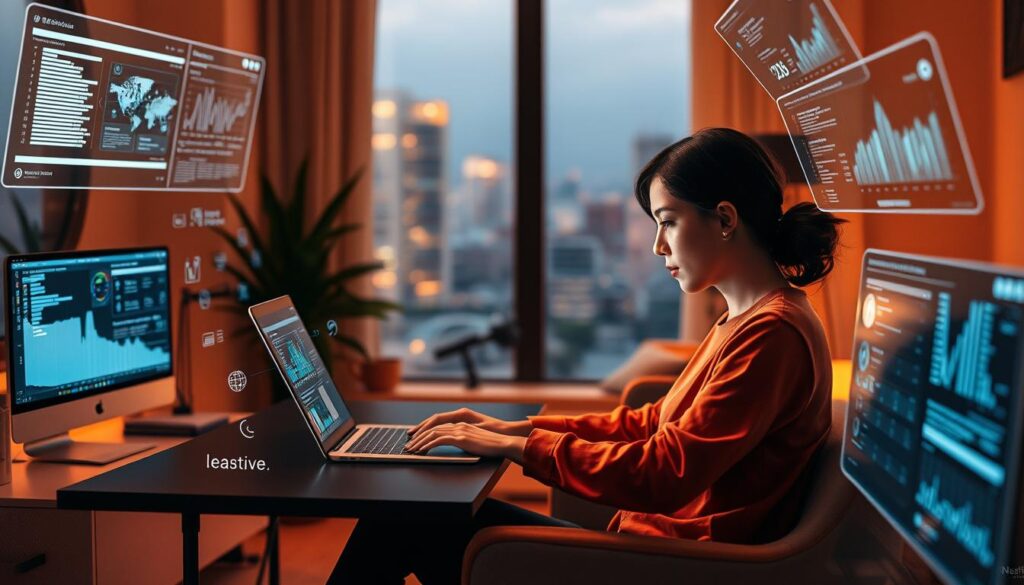 Virtual Assistant Jobs